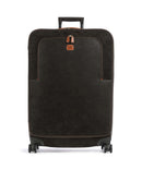 Brics Life Trolley (4 wielen) olive grün