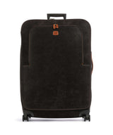 Brics Life Trolley (4 wielen) olive grün