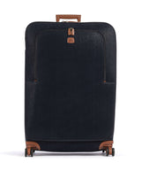 Brics Life Trolley (4 wielen) blue