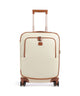 Brics Firenze Trolley (4 wielen) panna