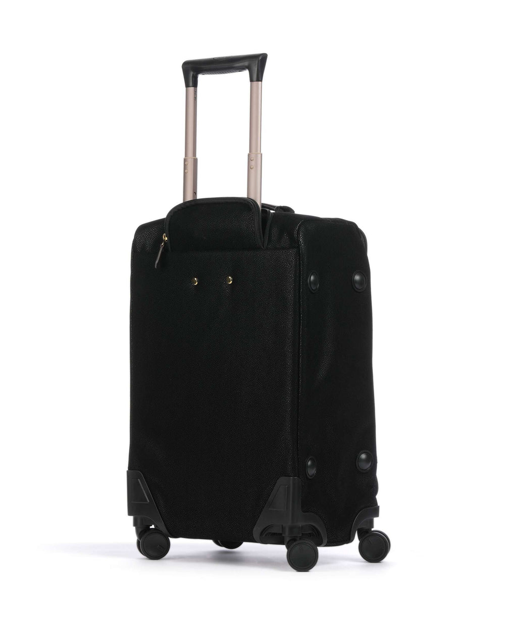 Brics My Life Spinner (4 wheels) black