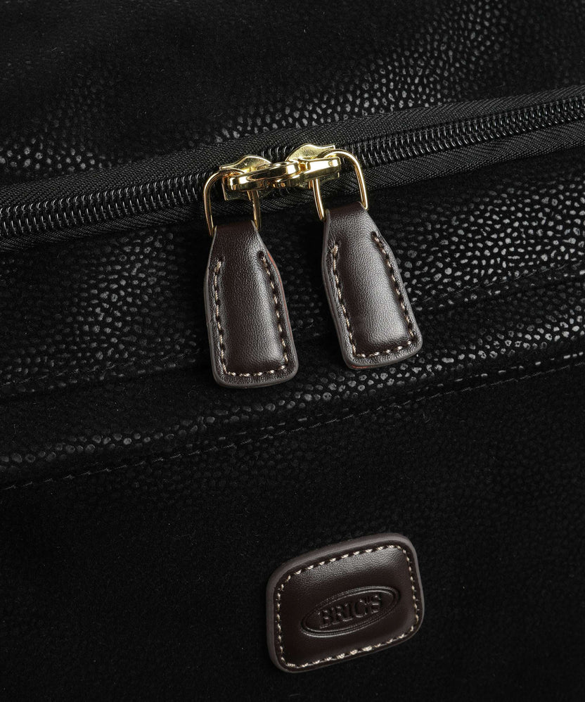 Brics My Life Spinner (4 wheels) black