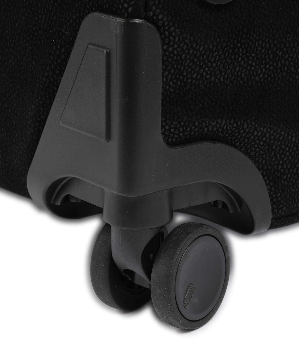 Brics My Life Spinner (4 wheels) black