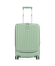 Brics Positano Trolley (4 wielen) salbei