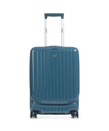 Brics Positano Trolley (4 wielen) oktan