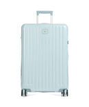 Brics Positano Trolley (4 wielen) hellblau