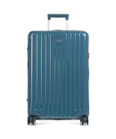 Brics Positano Trolley (4 wielen) oktan