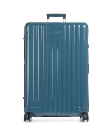 Brics Positano Trolley (4 wielen) oktan