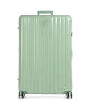 Brics Positano Trolley (4 wielen) salbei