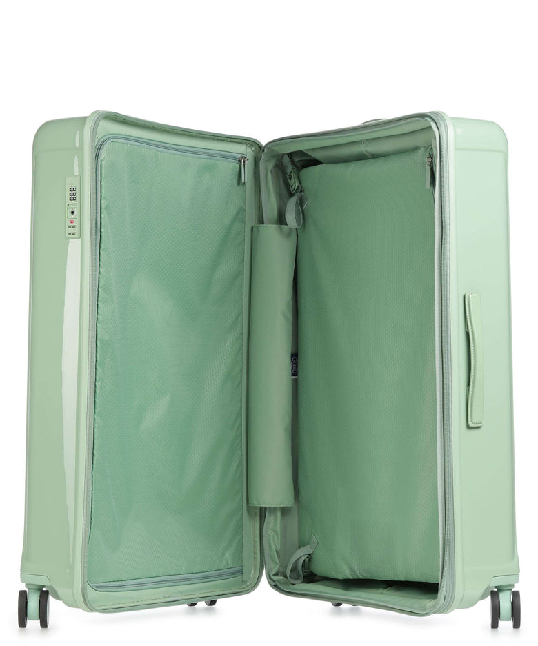 Brics Positano Spinner (4 wheels) salbei