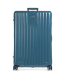 Brics Positano Trolley (4 wielen) oktan