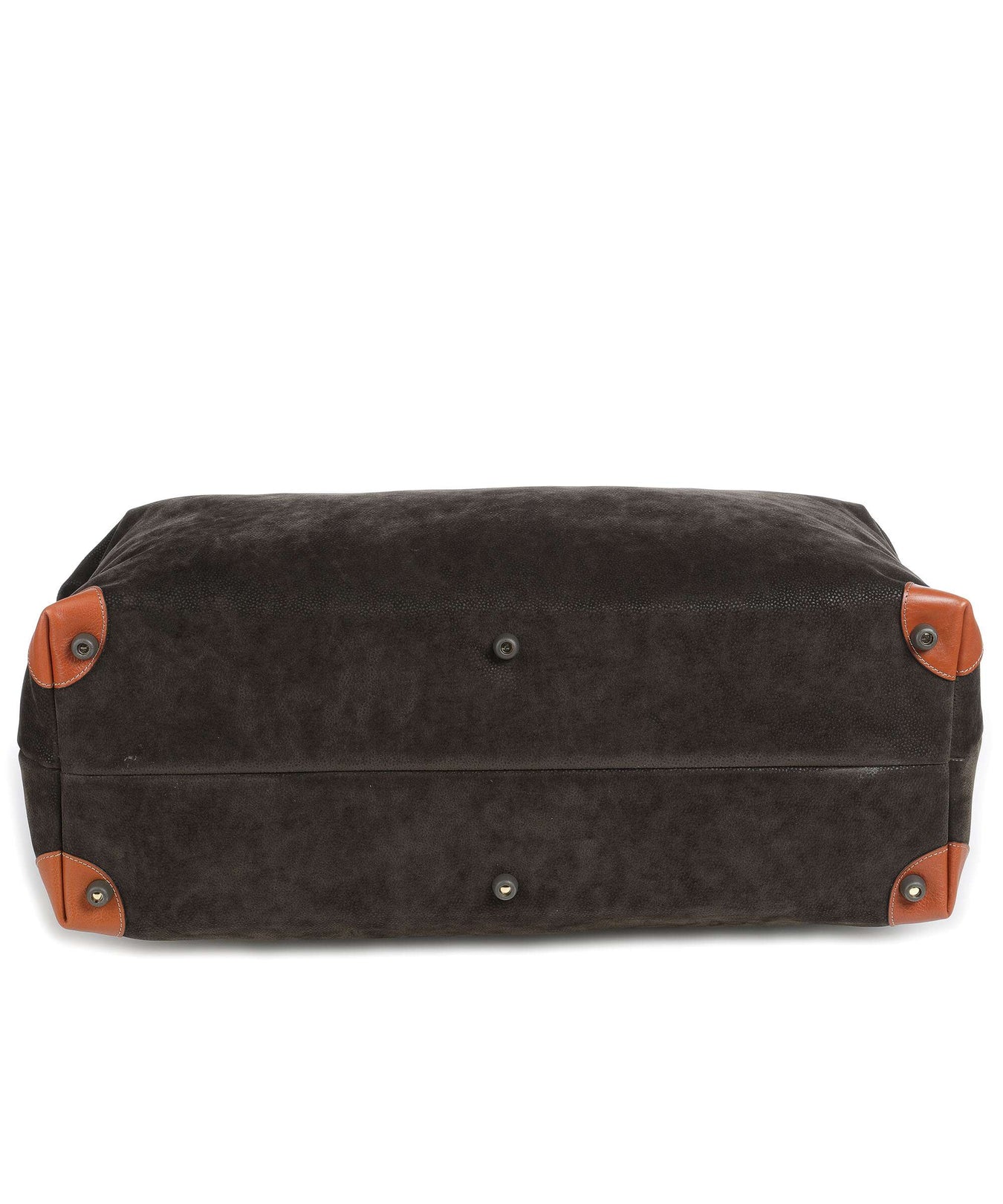 Brics Life Travel bag olive grün