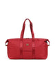 Brics X-Collection L Weekendtas rot