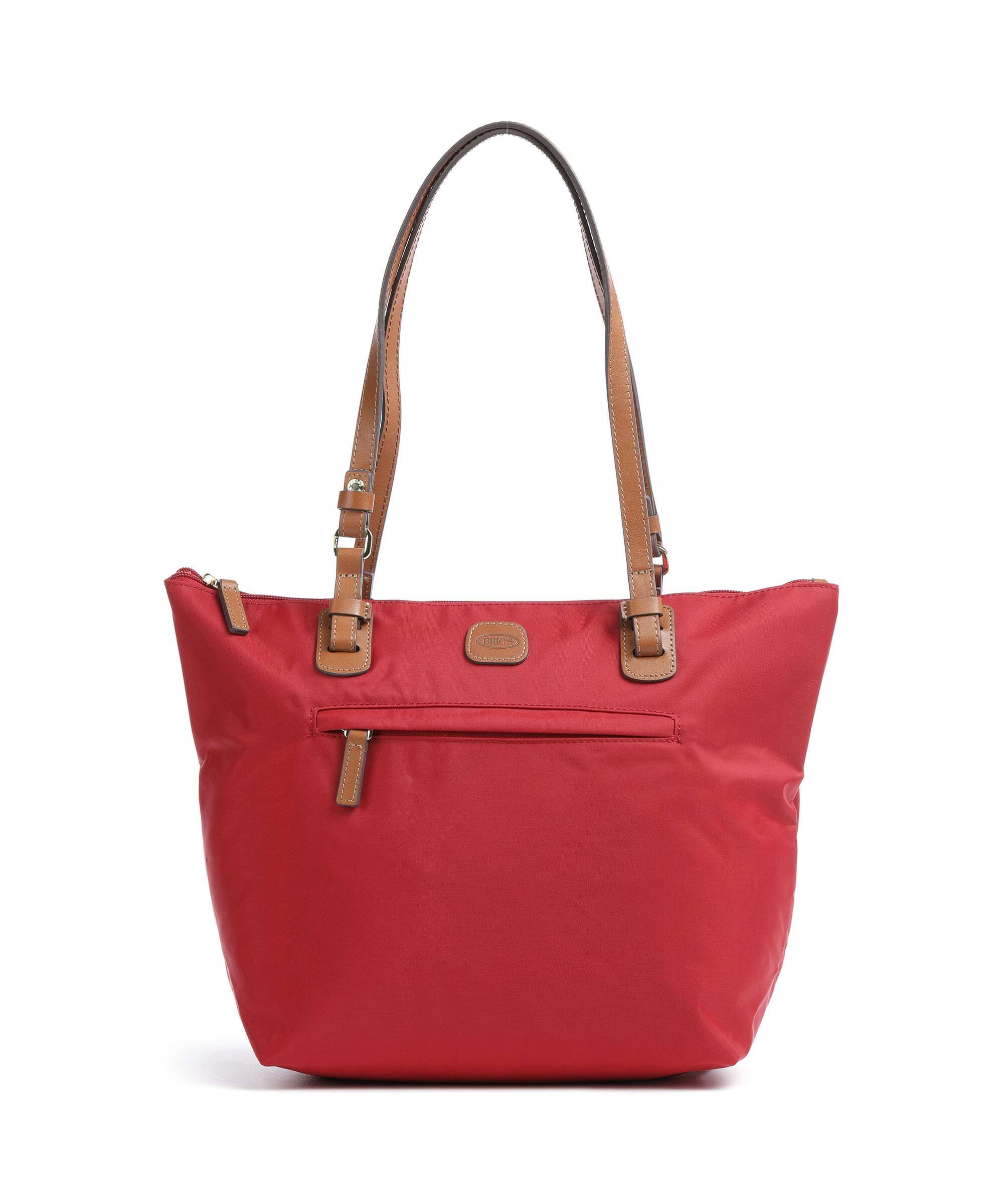 Brics X-Collection M Tote bag rot