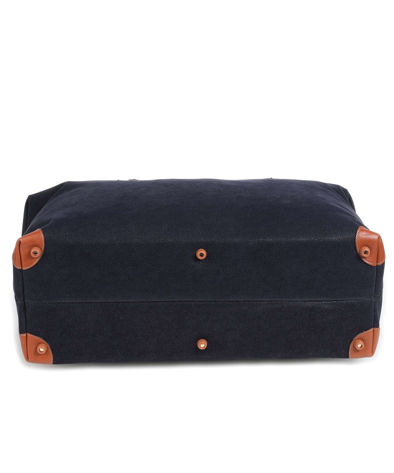 Brics Life Travel bag blau