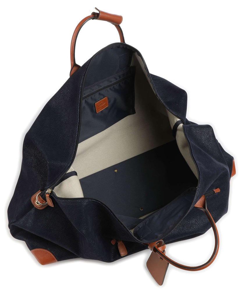 Brics Life Travel bag blau