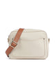 Brics Gondola Magnolia Crossbody tas cream/caramel