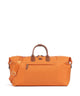 Brics X-Collection L Weekendtas sunset