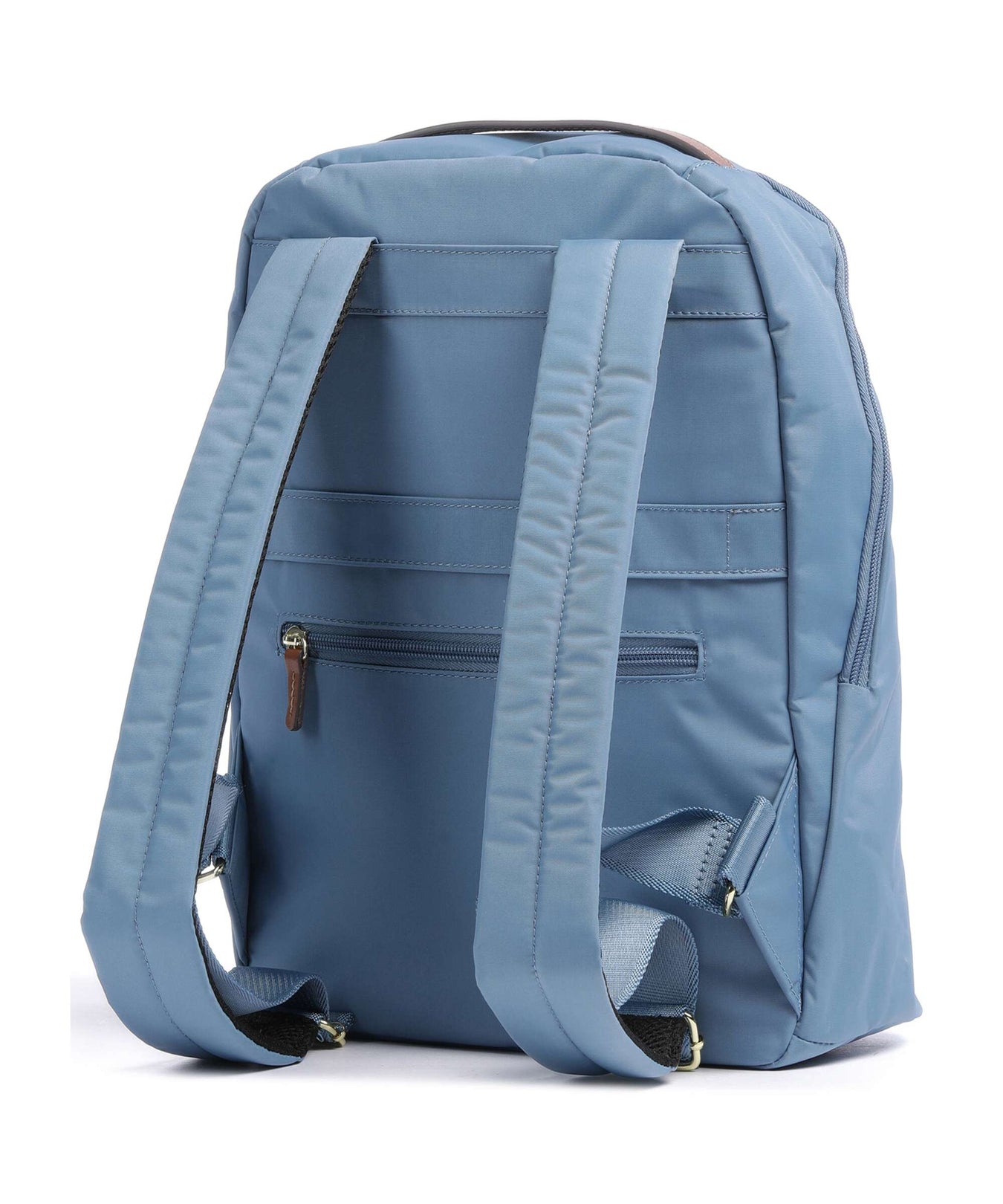 Brics X-Collection Backpack sky