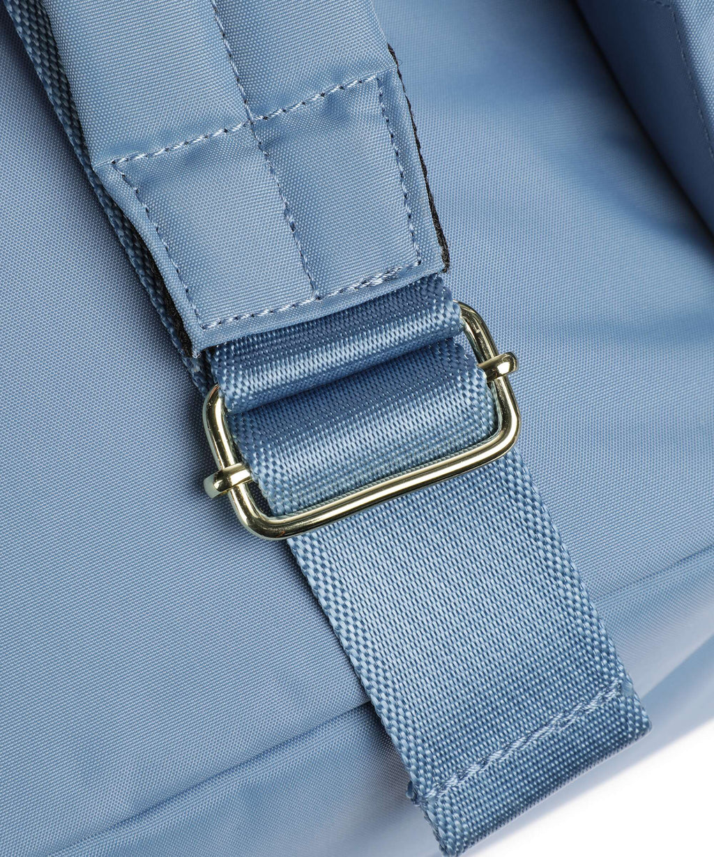 Brics X-Collection Backpack sky