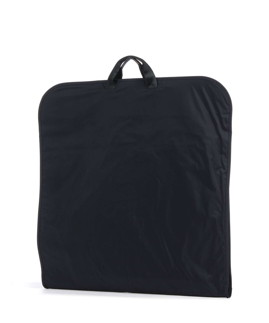 Brics X-Collection Garment bag ocean blue