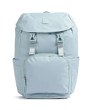 Brics Positano Rugzak light blue