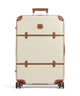 Brics Bellagio Trolley (4 wielen) cream