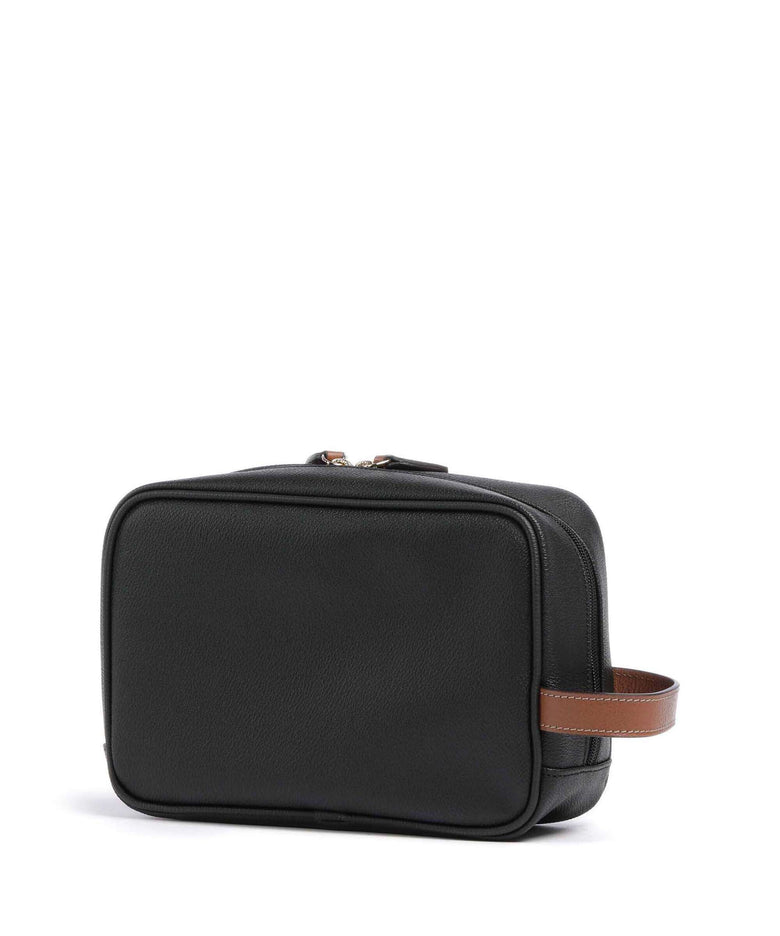 Brics Firenze Toiletry bag black