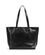 Brics Volterra L Shopper black