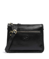Brics Volterra S Crossbody tas black