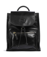 Brics Volterra Rugzak black
