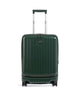 Brics Positano Trolley (4 wielen) emerald green