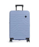 Brics BY Ulisse Spinner (4 wheels) grey blue