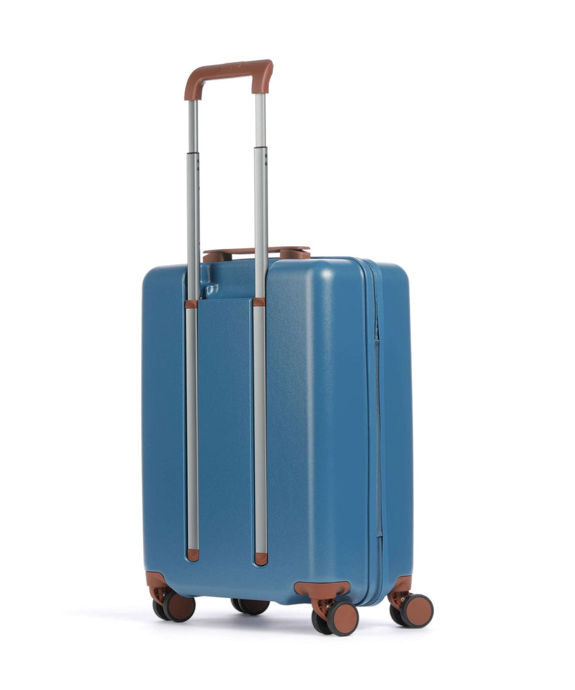 Brics Ferrara Spinner (4 wheels) denim