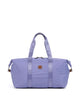 Brics X-Collection M Weekendtas violet