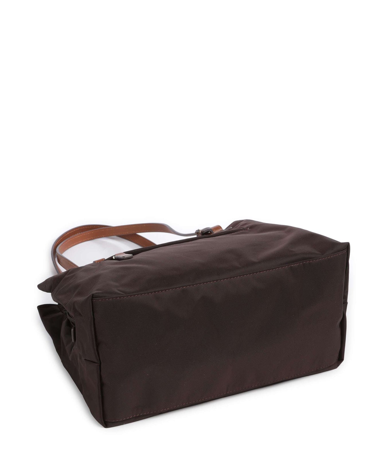 Brics X-Collection M Tote bag brown