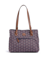 Brics X-Collection M Shopper pop