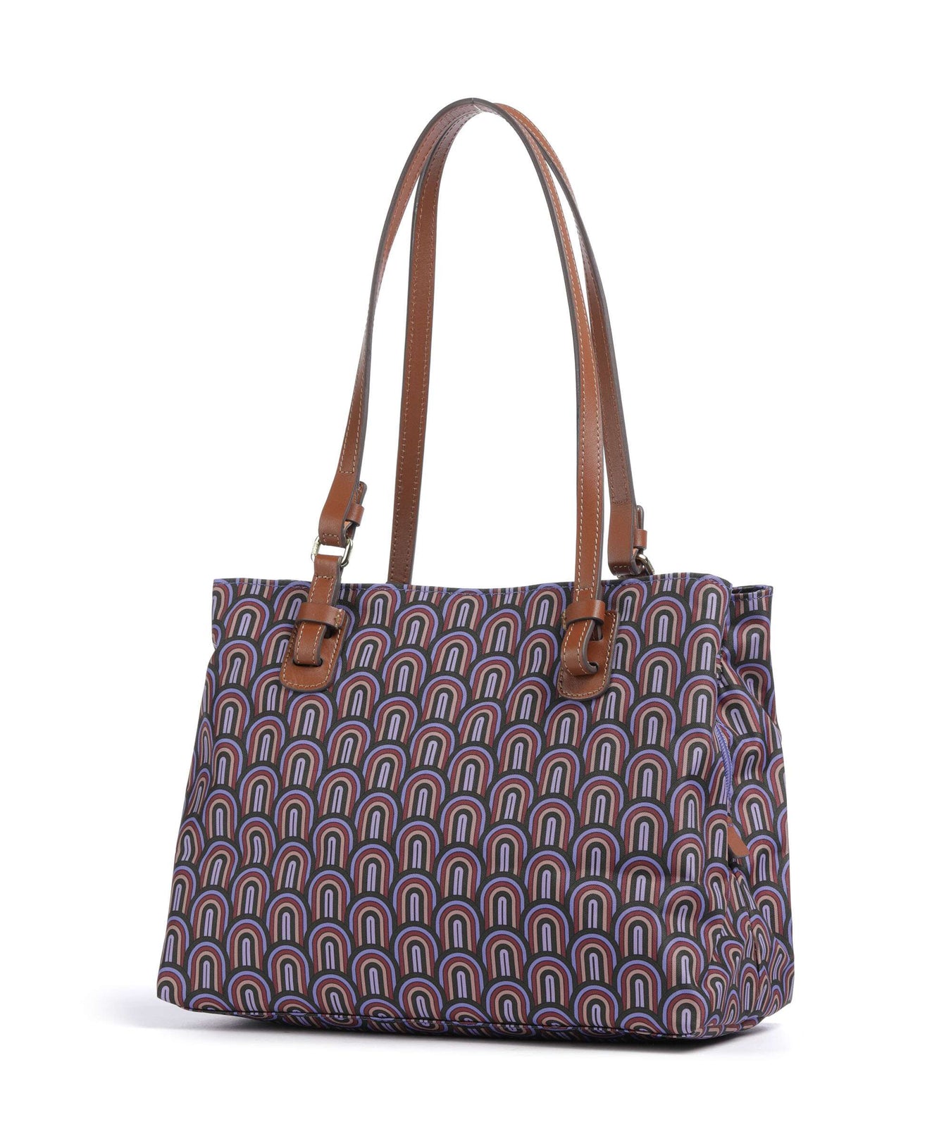 Brics X-Collection M Tote bag pop