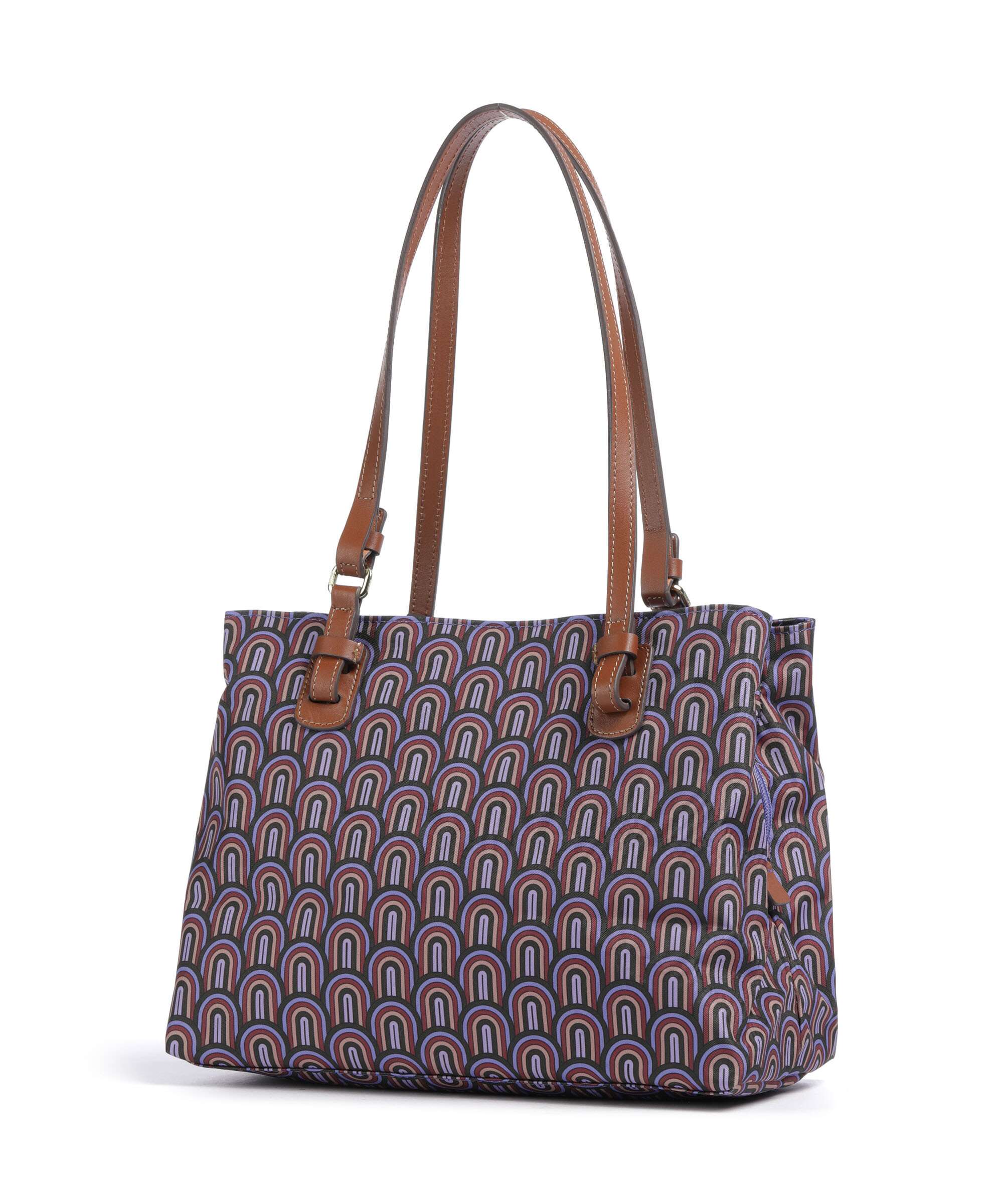 Brics X-Collection M Tote bag pop