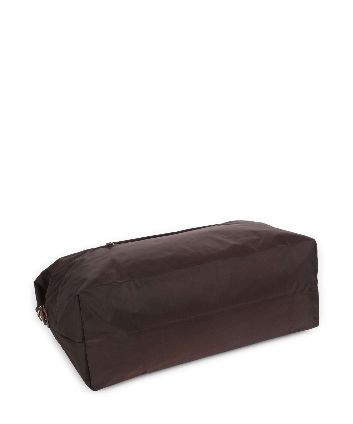 Brics X-Collection L Weekend bag brown