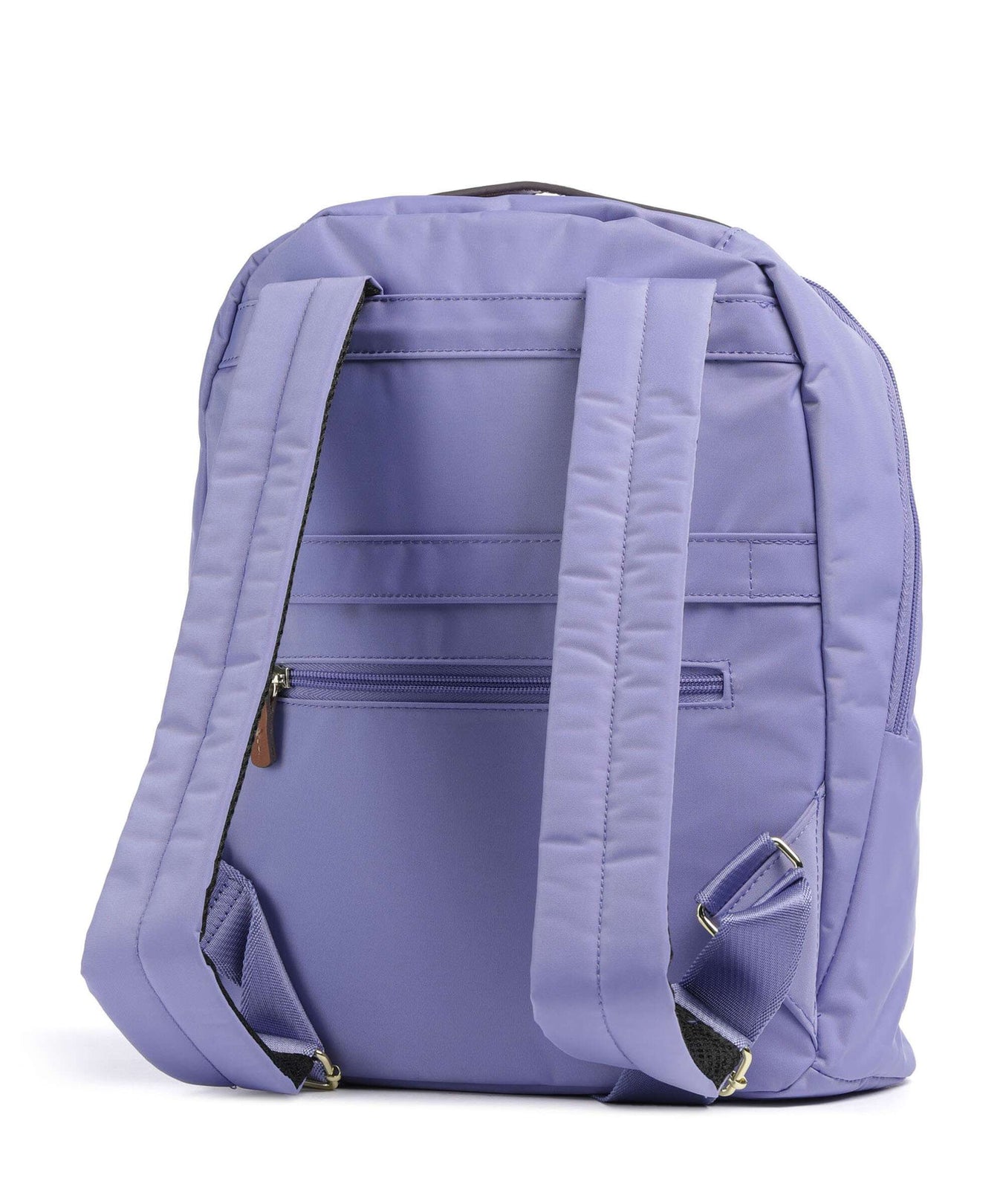 Brics X-Collection Backpack violet