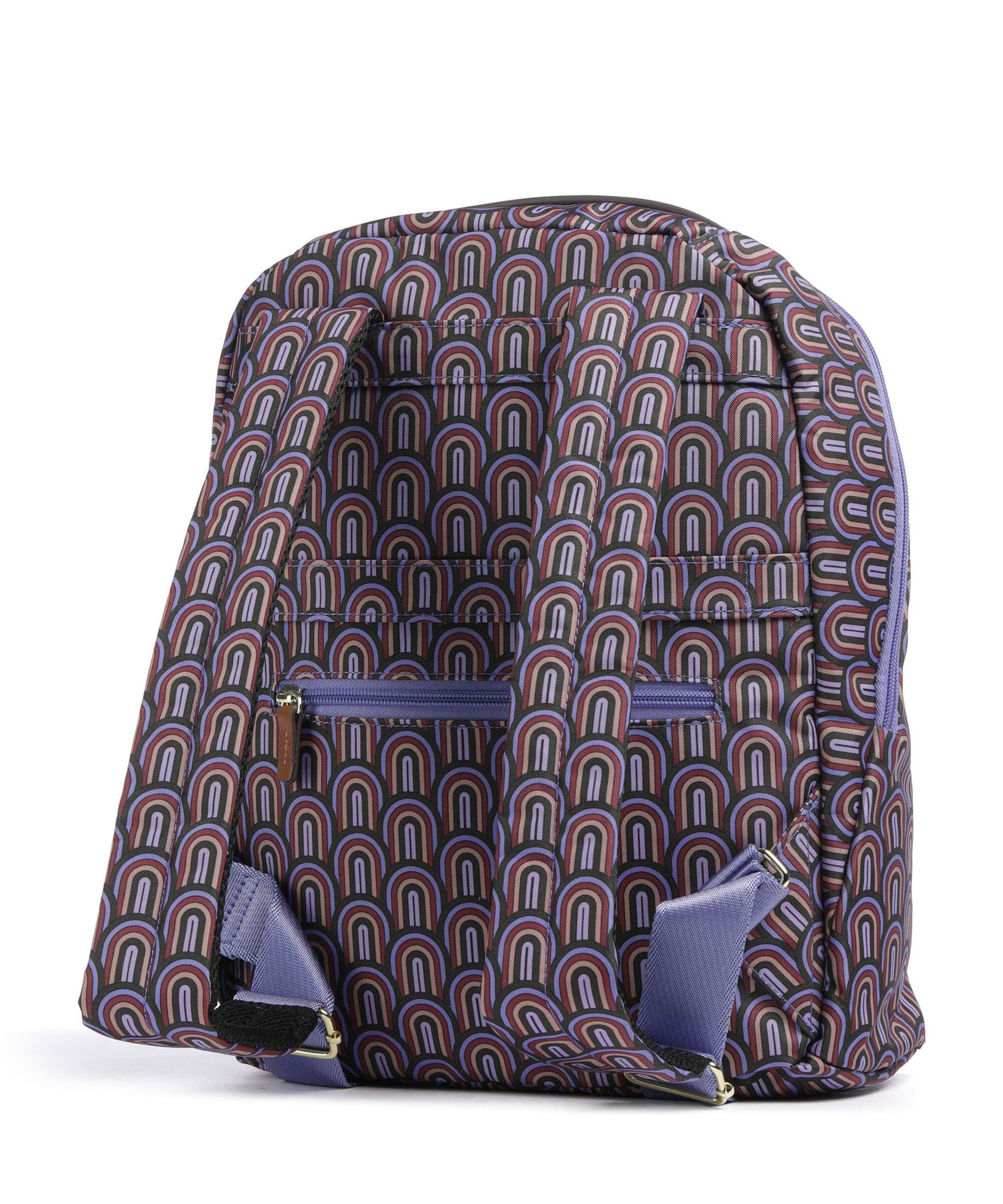 Brics X-Collection Backpack pop