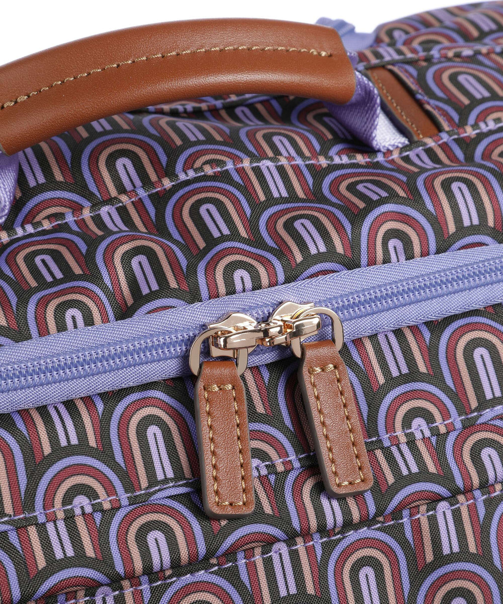 Brics X-Collection Spinner (4 wheels) pop