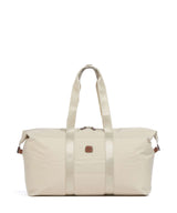 Brics X-Collection L Weekendtas beige