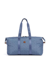 Brics X-Collection L Weekendtas jeans