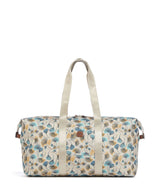 Brics X-Collection L Weekendtas flowers