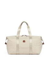 Brics X-Collection M Weekendtas beige