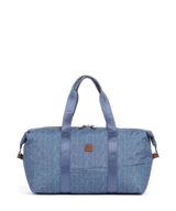 Brics X-Collection M Weekendtas jeans