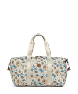 Brics X-Collection M Weekendtas flowers
