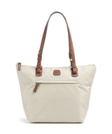 Brics X-Collection M Shopper beige